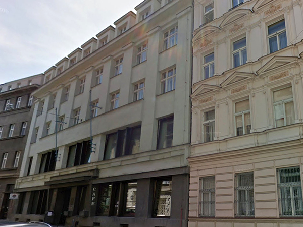 BUDOVA_VS_22091