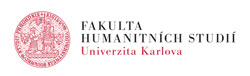 LOGO_VS_22092