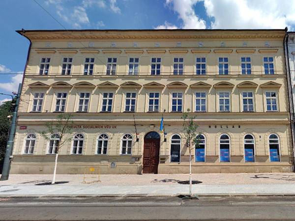 BUDOVA_VS_22093