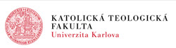 LOGO_VS_22098