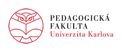 LOGO_VS_22102