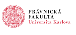 LOGO_VS_22103