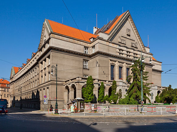 BUDOVA_VS_22103