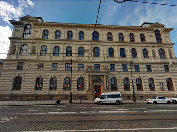 BUDOVA_VS_22043