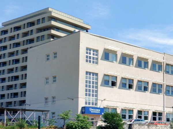 BUDOVA_VS_25840