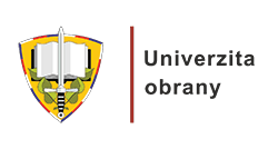 LOGO_VS_22046