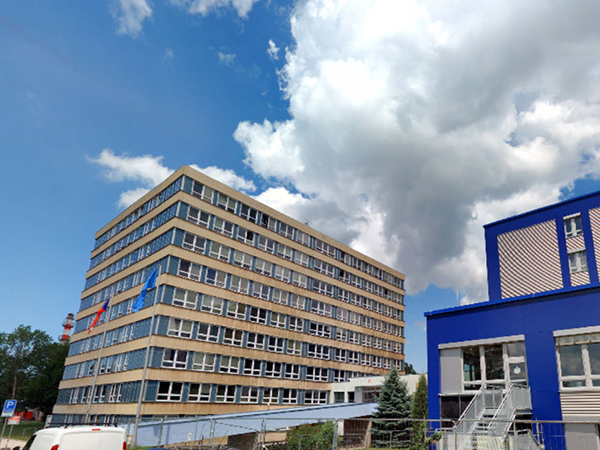 BUDOVA_VS_22218