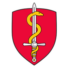 LOGO_VS_22218
