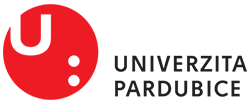 LOGO_VS_22034