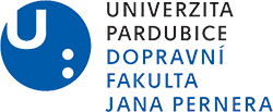 LOGO_VS_22175