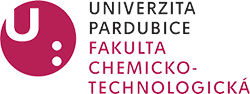 LOGO_VS_22173