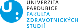 LOGO_VS_22177