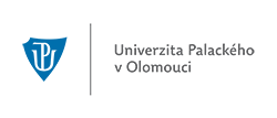 LOGO_VS_22025
