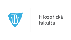 LOGO_VS_22128