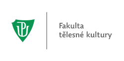 LOGO_VS_22133