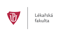 LOGO_VS_22127
