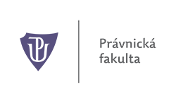 LOGO_VS_22129