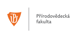 LOGO_VS_22131