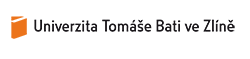 LOGO_VS_22037