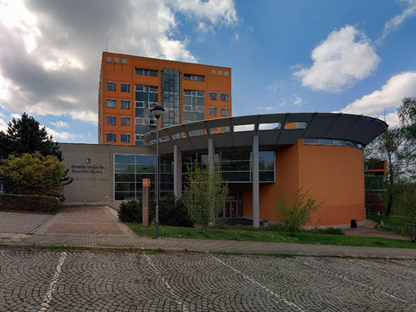 BUDOVA_VS_22683
