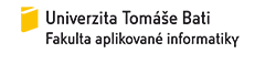 LOGO_VS_22683