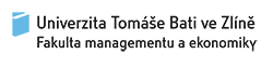 LOGO_VS_22194