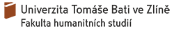LOGO_VS_22195
