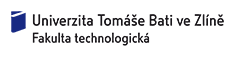 LOGO_VS_22193