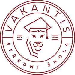 LOGO_VS_143170
