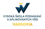 LOGO_VS_337830