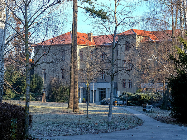 BUDOVA_VS_22026