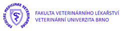LOGO_VS_22134
