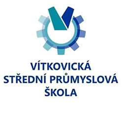 LOGO_VS_146661