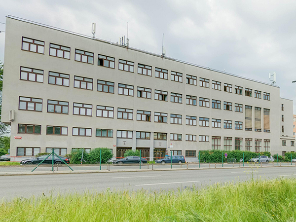 BUDOVA_VS_23431