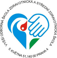LOGO_VS_180794