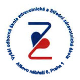 LOGO_VS_180807