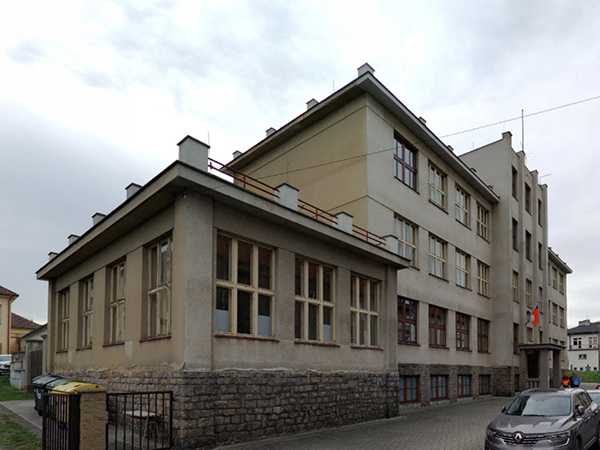 BUDOVA_VS_23354
