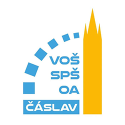 LOGO_VS_23354
