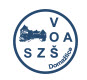 LOGO_VS_23704