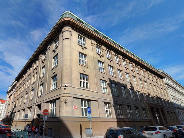 BUDOVA_VS_145404