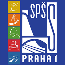 LOGO_VS_313332