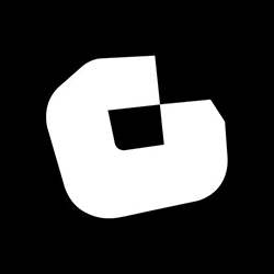 LOGO_VS_23405