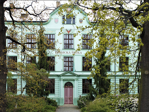 BUDOVA_VS_23375