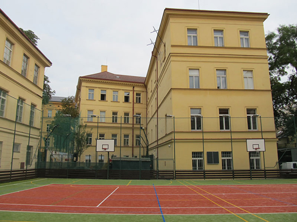 BUDOVA_VS_180764
