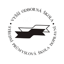 LOGO_VS_23401