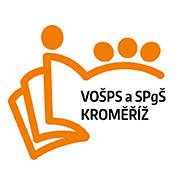 LOGO_VS_23795