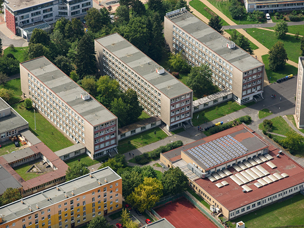 BUDOVA_VS_180877