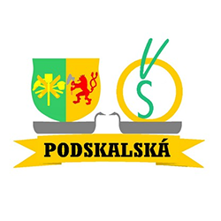 LOGO_VS_180886