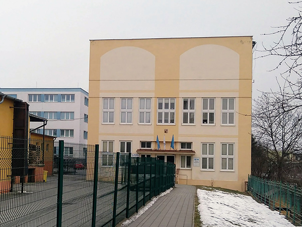 BUDOVA_VS_23790