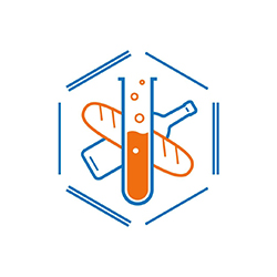 LOGO_VS_180789